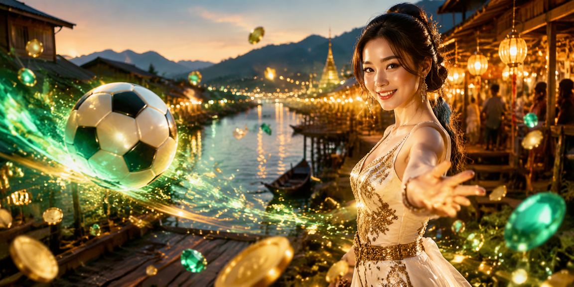 အင်းလေးကန်ပန်းတိတ်နှင့် ဖုန်းအွန်လိုင်းကာစီနို အသုံးပြုသူ