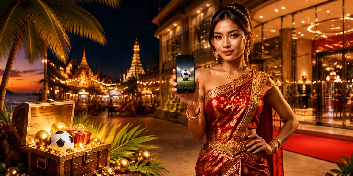 မြန်မာနိုင်ငံတွင် ဘောလုံးလောင်းကစား နေပြည်တော် မြို့တွင်
