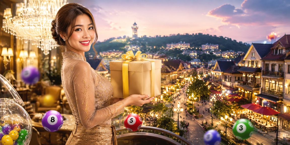 နှစ်တစ်ရာအောင်မြင်သော ပြင်ဦးလွင်နေရာတွင် ရှမ်းကိုးမီး ကစားသူ