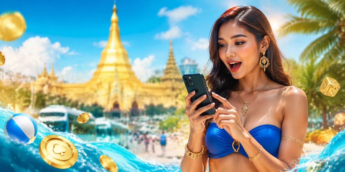 ရန်ကုန် စူလေဘုရားအနီး ငွေလွှဲယူနေသူ