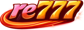 re777